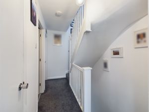 Landing- click for photo gallery